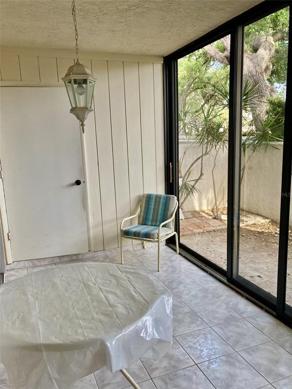 Building Photo - 3500 El Conquistador Pkwy