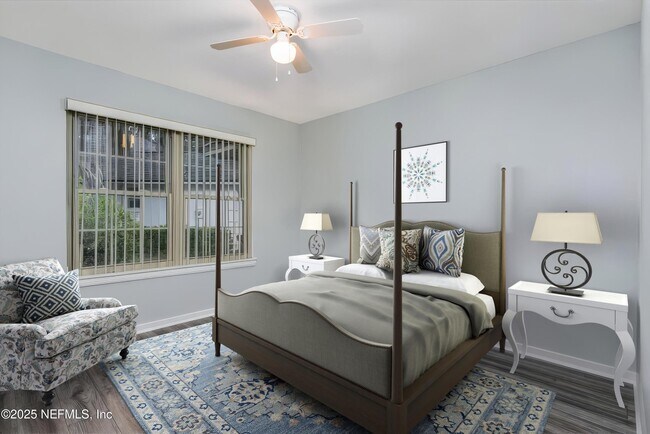 Building Photo - 1157 Creeks Edge Ct
