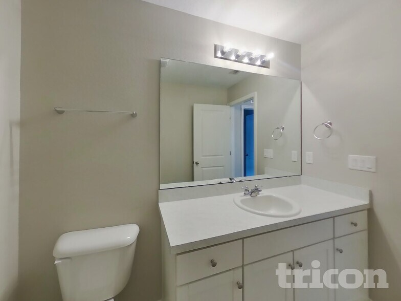 Building Photo - 11309 John Rutledge Pl