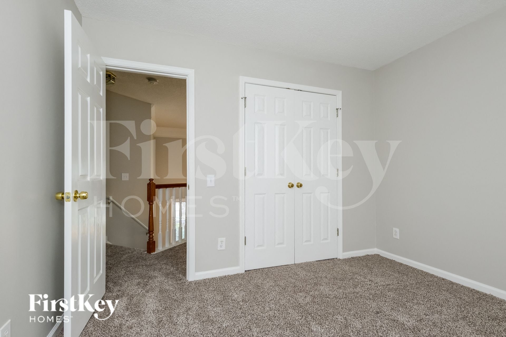 Building Photo - 11330 Wagonford Ln