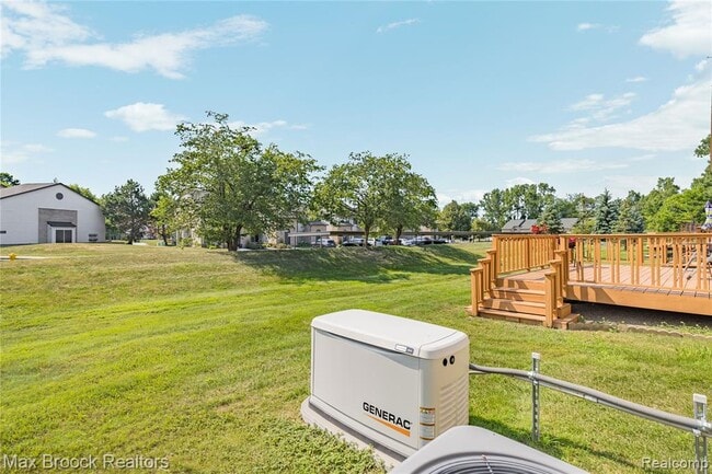 Building Photo - 35263 Kings Forest Blvd