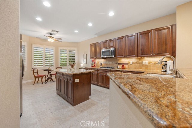 Building Photo - 78688 Sunrise Canyon Ave