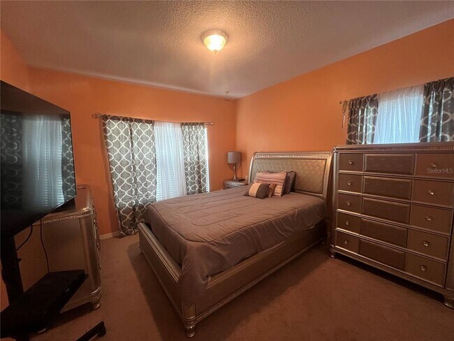Building Photo - 3857 Gulf Shore Cir