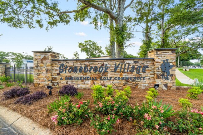 Building Photo - 3244 Cobblestone Dr