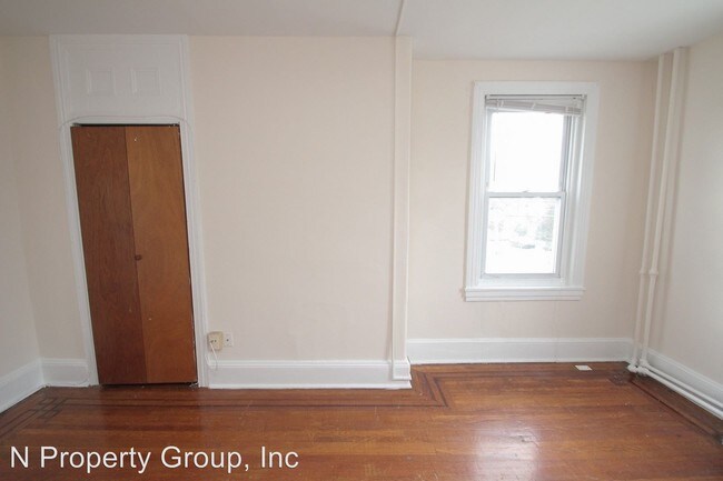 Building Photo - 48 S Wycombe Ave