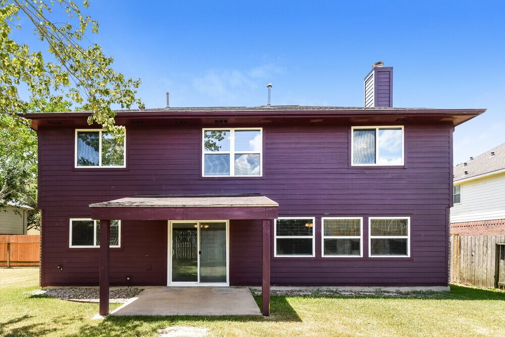 Building Photo - 2014 Harbour Cove Dr