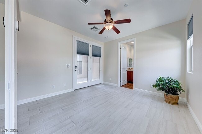 Building Photo - 1238 Calcione Dr