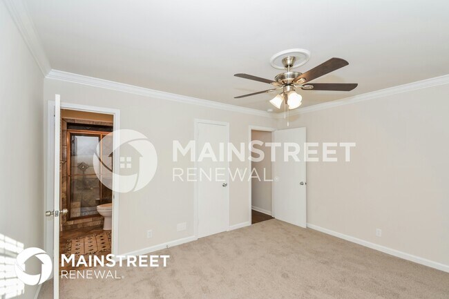 Building Photo - 304 Matterhorn Dr
