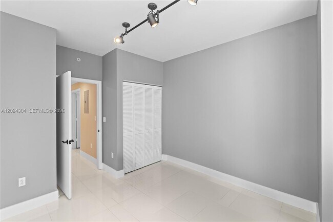 Building Photo - 244 Biscayne Blvd