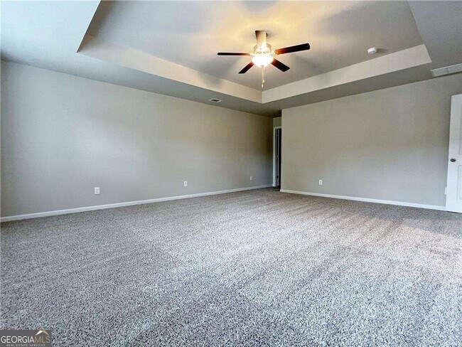 Building Photo - 500 Rockfern Ct