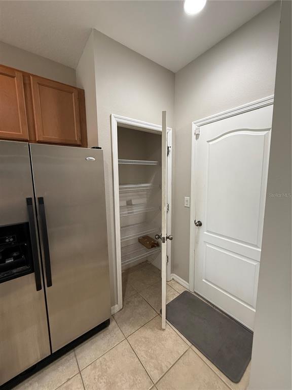 Building Photo - 5032 White Sanderling Ct