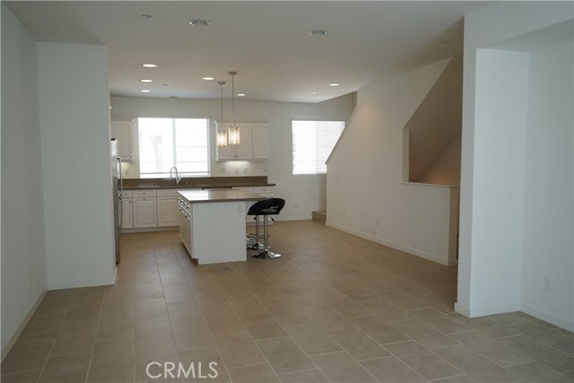 Building Photo - 18 Larry Beard Dr