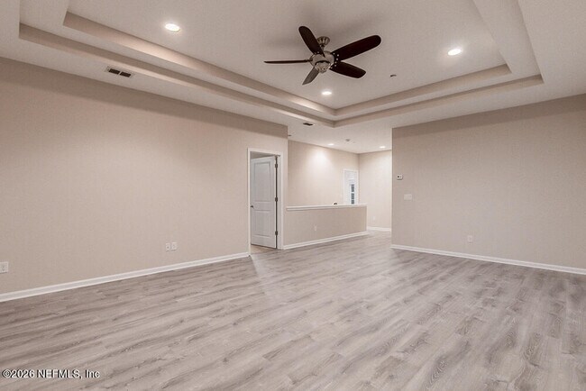 Building Photo - 102 Magnolia Creek Walk