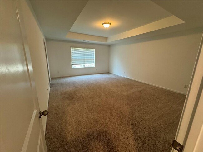 Building Photo - 3326 Colbury St