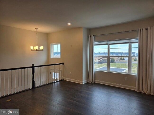 Building Photo - 24719 Chester Ln