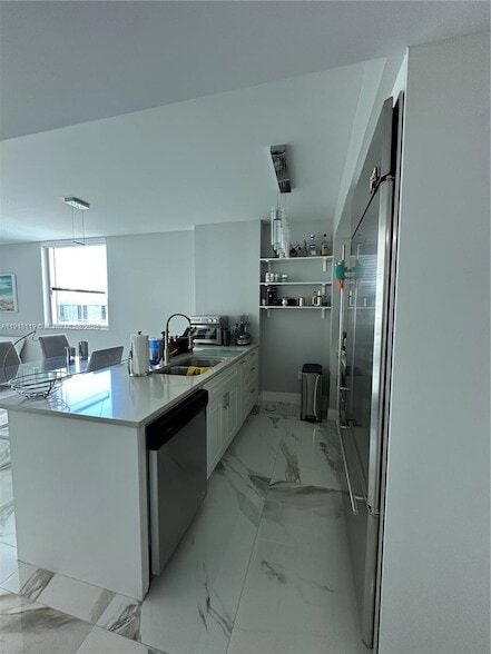 Building Photo - 55 SE 6th St