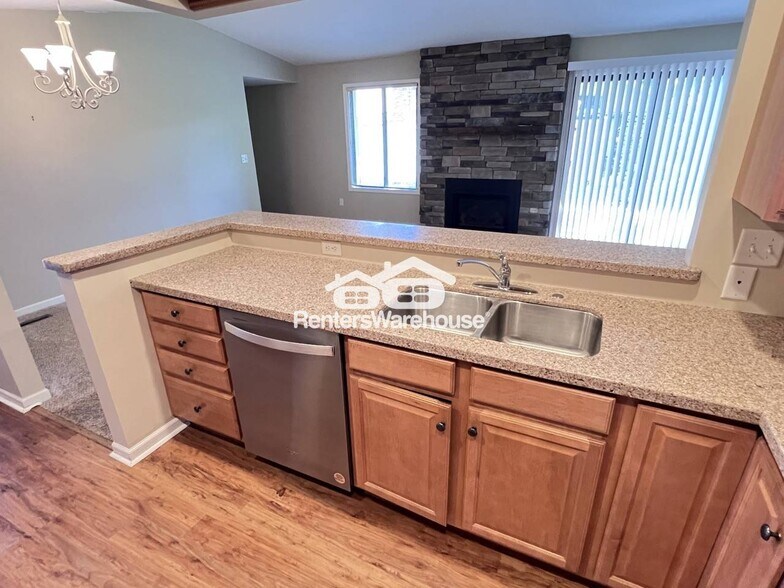 Building Photo - 4504 Aspenwood Trail