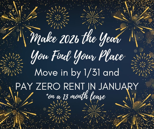 Building Photo - 3320 N Lumpkin Rd