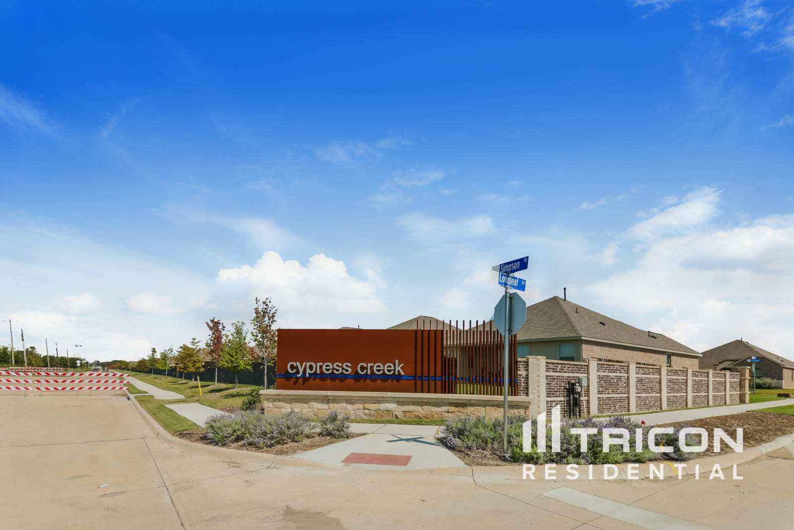 Building Photo - 807 Ponderosa Ln