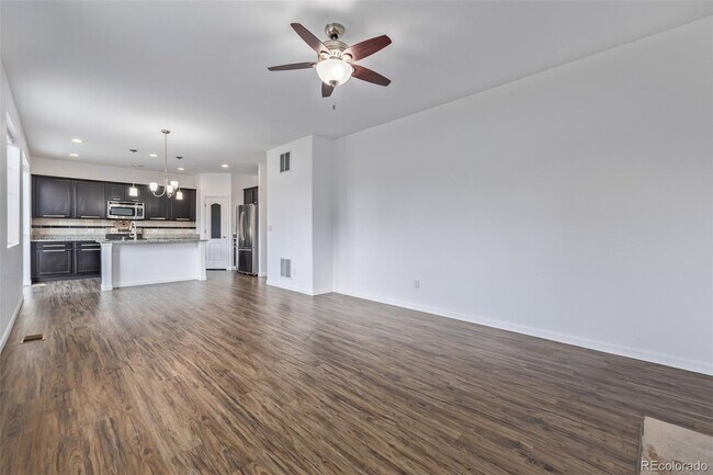 Building Photo - 5367 Spring Ridge Trl