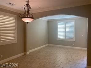 Building Photo - 7154 Childers Ave