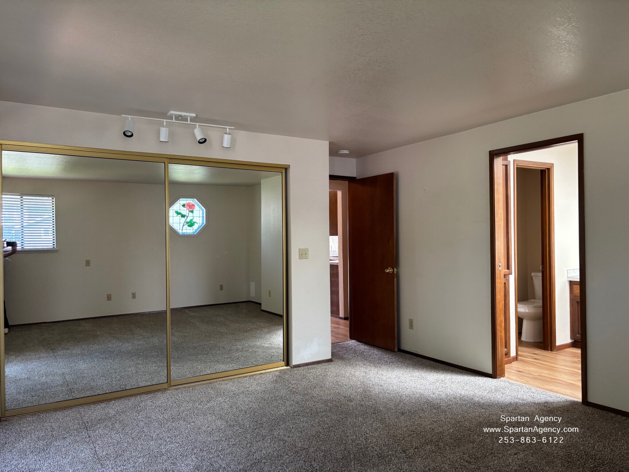 Building Photo - 18303 104th Street Ct E