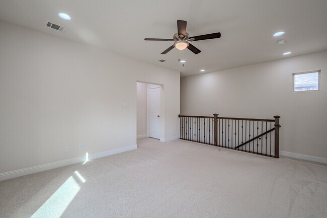 Building Photo - 1117 Ferndale Dr