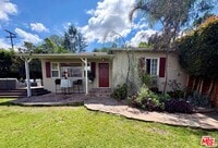 Building Photo - 1410 Dartmouth Dr