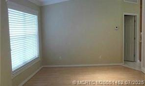 Building Photo - 1397 SW 24th Ln