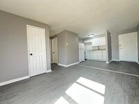 Building Photo - 7131 Marshall Rd