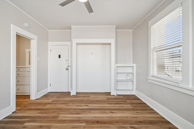 Floorplan - 1141 Pine Ave
