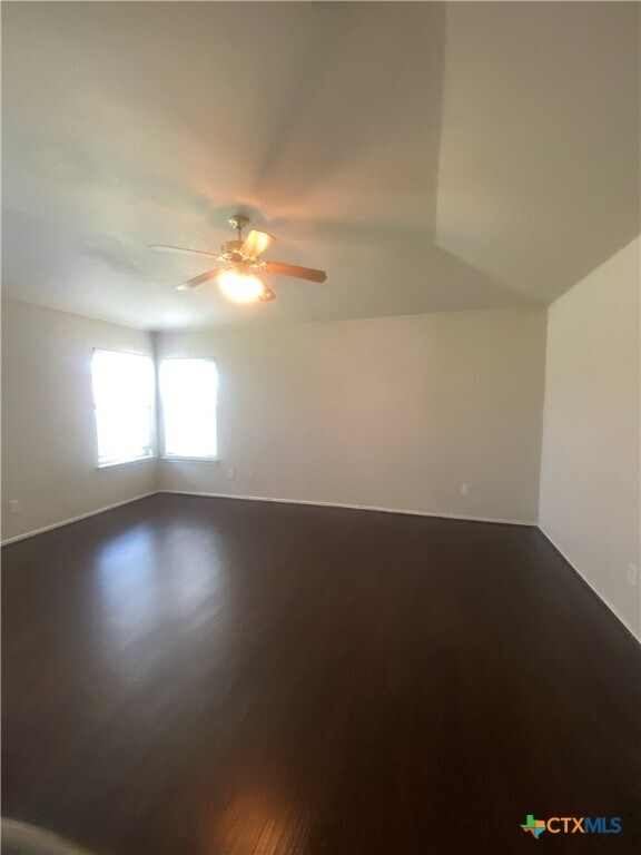 Building Photo - 5311 White Rock Dr
