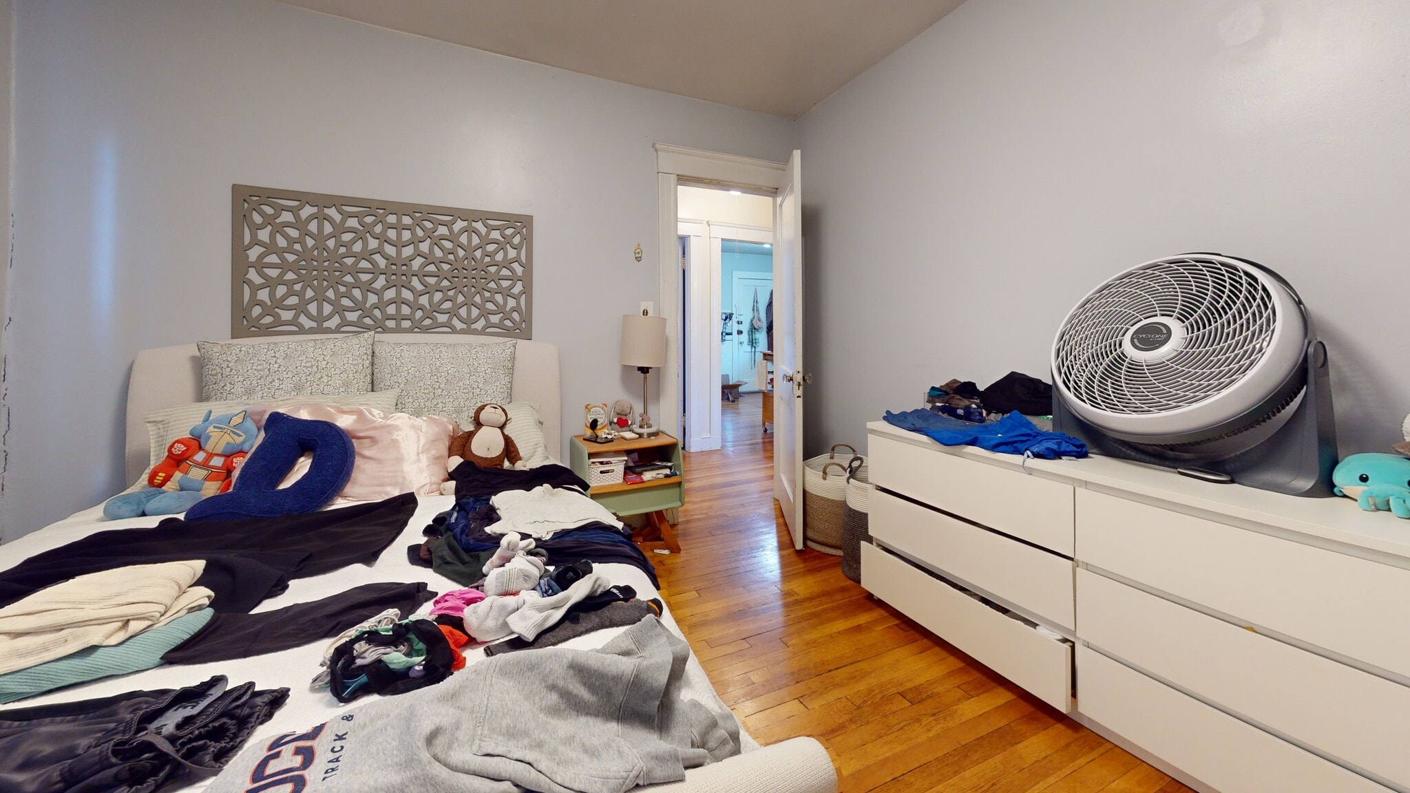 Building Photo - 101 Colborne Rd