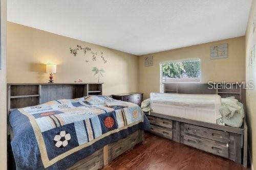 Building Photo - 13022 Brown Bark Trail