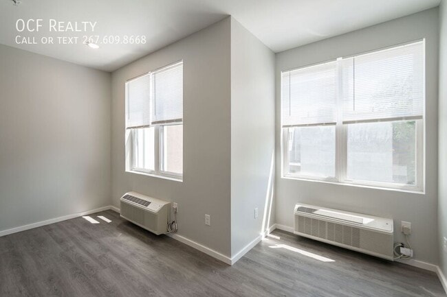 Building Photo - 4124-30 Haverford Ave