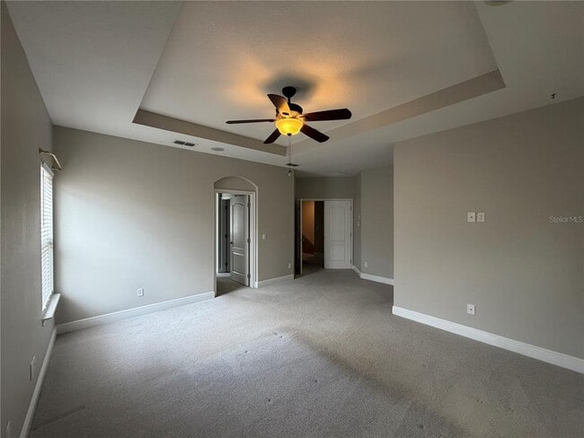 Building Photo - 13633 Riggs Way