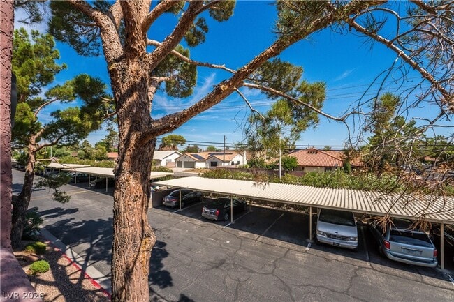 Building Photo - 4050 Pacific Harbors Dr