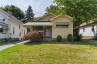 Building Photo - 52 Rhoda Ave