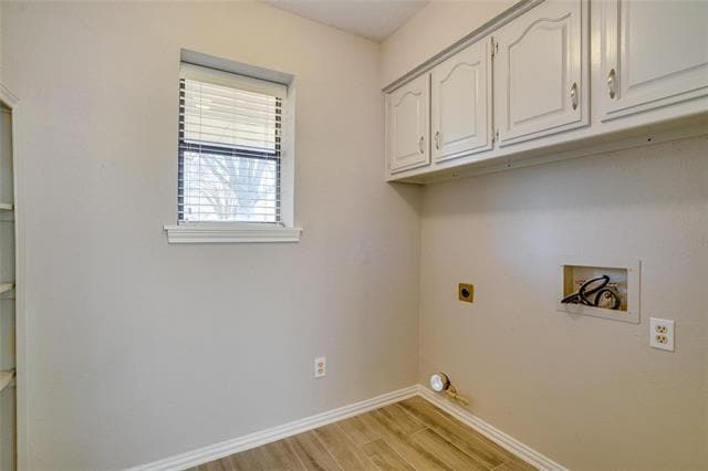 Building Photo - 3301 Darion Ln