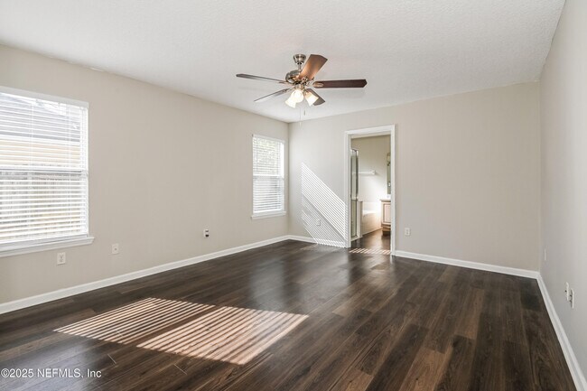Building Photo - 1234 Waterfall Dr