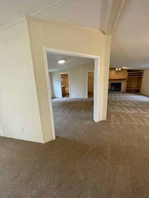 Building Photo - 4407 Sanford Ct
