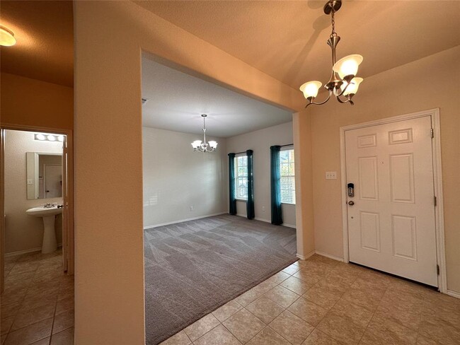Building Photo - 148 Ammonite Ln