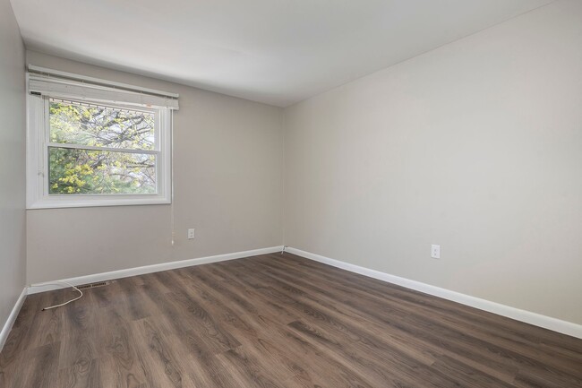 Building Photo - 3-Bedroom Home with Spacious Living and a ...
