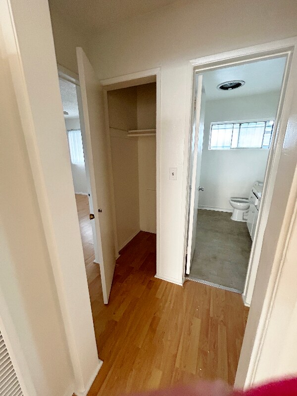 Building Photo - 1538 Detroit St