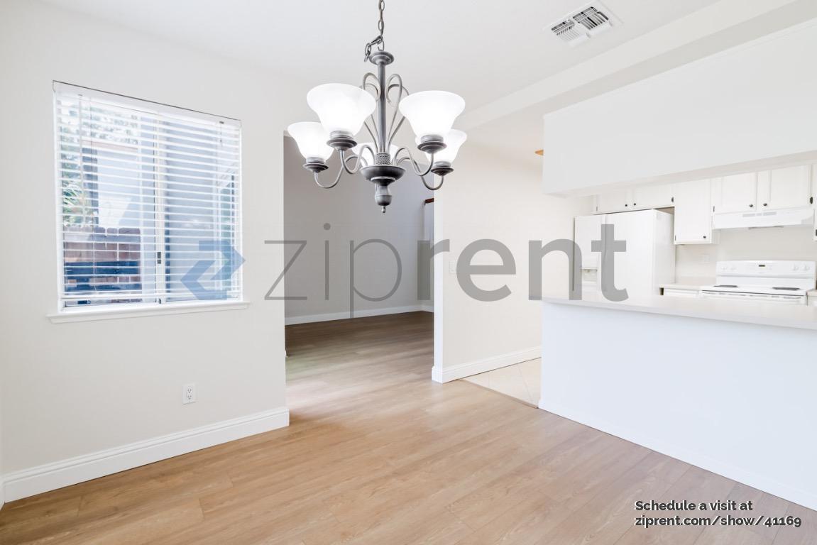 Building Photo - 1243 Andalusia Dr