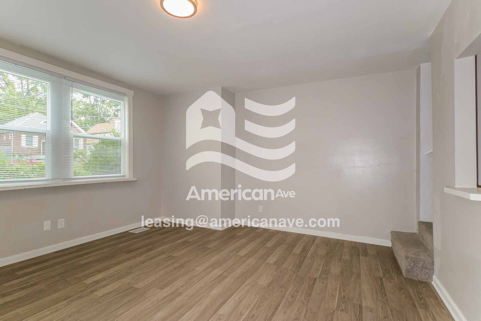 Building Photo - 814 Wachtel Ave