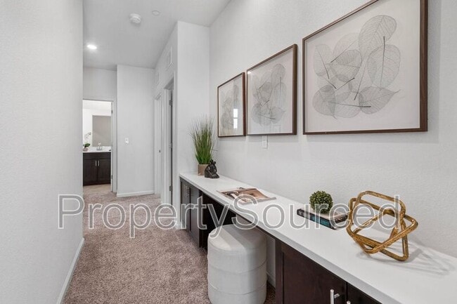 Building Photo - 2909 Diablo View Dr
