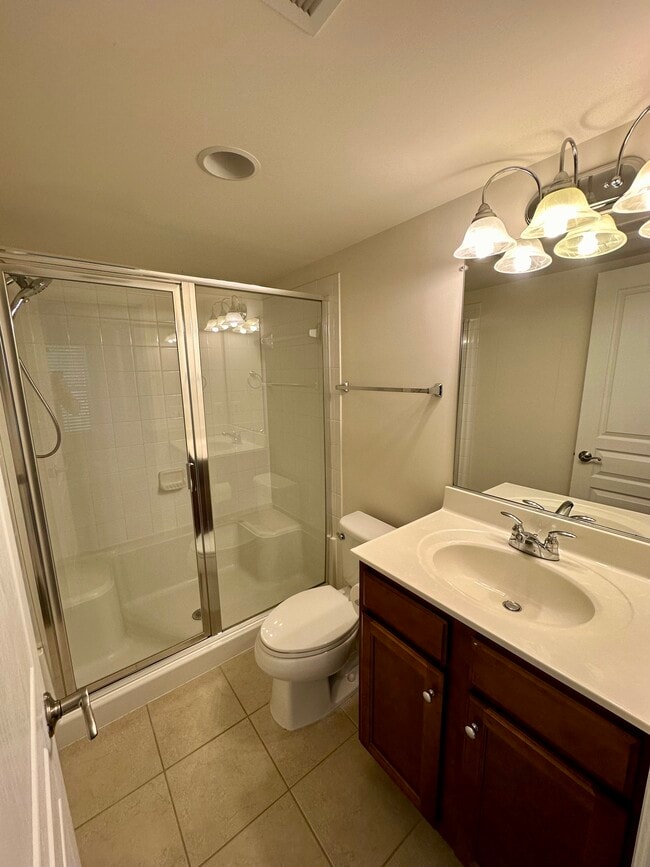 Building Photo - 20284 Center Brook Square