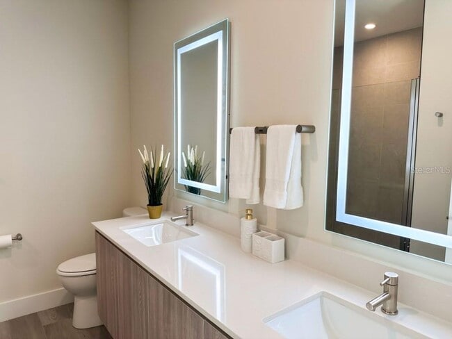 Building Photo - 1399 Peaceful Nature Way