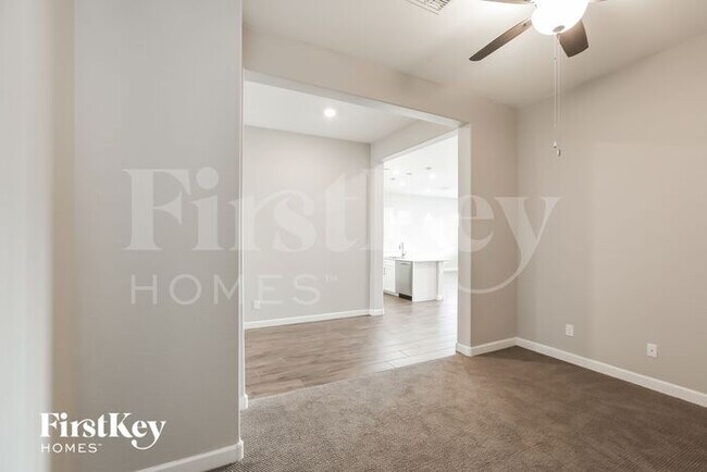 Building Photo - 119 S 197th Dr